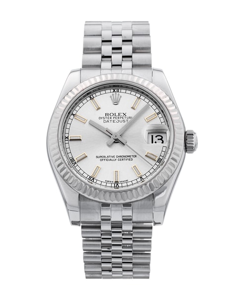 Rolex Datejust Lady 31 178274